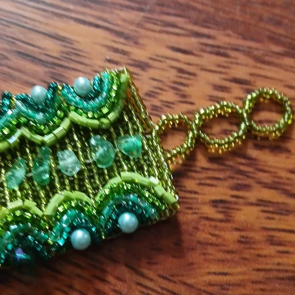 Bracelet - Picture 5 of 7